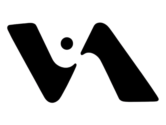 Viranda Emblem